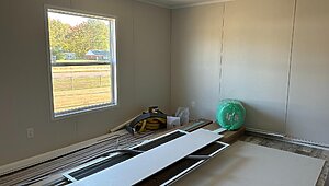 Promise / **ONLY $120,000** Interior 84683