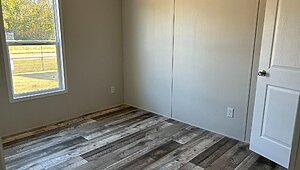 Promise / **ONLY $120,000** Interior 84684