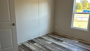 Promise / **ONLY $120,000** Interior 84685