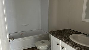 Promise / **ONLY $120,000** Interior 84686