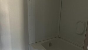 Promise / **ONLY $120,000** Interior 84687