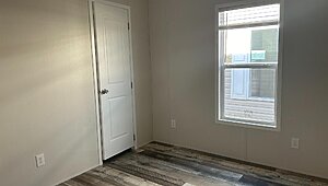 Express / Faith 167632U Interior 84696