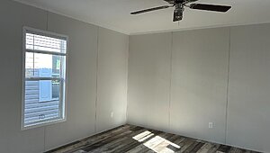 Express / Faith 167632U Interior 84693