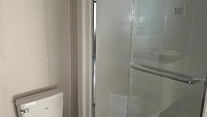 Express / Faith 167632U Interior 84698