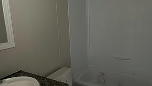 Express / Faith 167632U Interior 84699