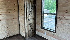 Tiny Homes / Whispering Pines **ONLY $95,900** Interior 88000