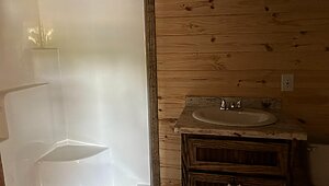 Tiny Homes / Whispering Pines **ONLY $95,900** Interior 88001