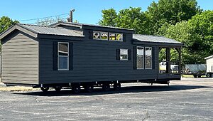 Tiny Homes / Whispering Pines **ONLY $95,900** Exterior 87991