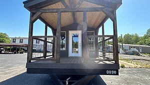 Tiny Homes / Whispering Pines **ONLY $95,900** Exterior 87992