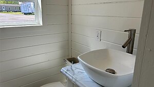 Tiny Homes / River Stone **ONLY $95,900** Interior 87645