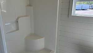 Tiny Homes / River Stone **ONLY $95,900** Interior 87646