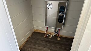 Tiny Homes / River Stone **ONLY $95,900** Interior 87648