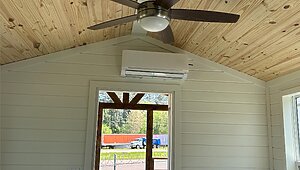 Tiny Homes / River Stone **ONLY $95,900** Interior 87642
