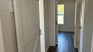 Tiny Homes / River Stone **ONLY $95,900** Interior 87643