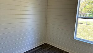 Tiny Homes / River Stone **ONLY $95,900** Interior 87644