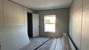 Southern Farmhouse / **ONLY $135,900** Interior 87763