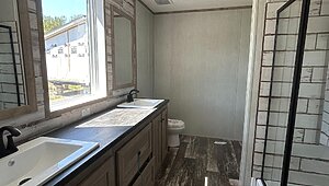 Southern Farmhouse / **ONLY $135,900** Interior 87764