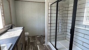 Southern Farmhouse / **ONLY $135,900** Interior 87765