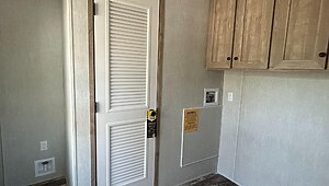 Southern Farmhouse / **ONLY $135,900** Interior 87767