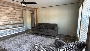 Southern Farmhouse / **ONLY $135,900** Interior 87758