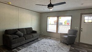 Southern Farmhouse / **ONLY $135,900** Interior 87759