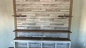 Southern Farmhouse / **ONLY $135,900** Interior 87760