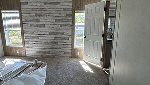 Southern Farmhouse / **ONLY $135,900** Interior 87761