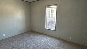 Southern Farmhouse / **ONLY $135,900** Interior 87762