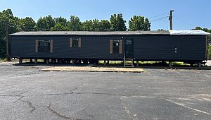 Edge / Edge EDG16763A  **ONLY $97,900** Exterior 89881