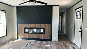 Edge / Edge EDG16763A  **ONLY $97,900** Interior 89882