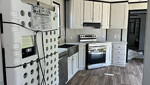 Edge / Edge EDG16763A  **ONLY $97,900** Interior 89884