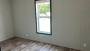 Edge / Edge EDG16763A  **ONLY $97,900** Interior 89886