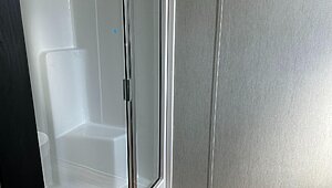 Edge / Edge EDG16763A  **ONLY $97,900** Interior 89889