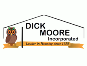 Dick Moore Housing - Millington, TN