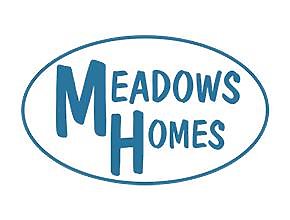 Meadows Homes - Cookeville, TN