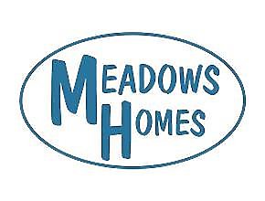 Meadows Homes - Lebanon, TN
