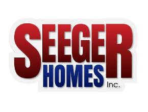 Seeger Homes, Inc. of Colorado Springs, CO
