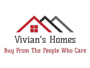 Vivian's Homes - Baldwin, GA