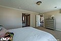 Woodland Series / Aimon B WL-7012B Bedroom 17121