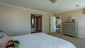 Woodland Series / Aimon B WL-7012B Bedroom 17121