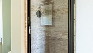 Woodland Series / Novus WL-6204 Bathroom 17149