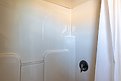 Woodland Series / Novus WL-6204 Bathroom 17151