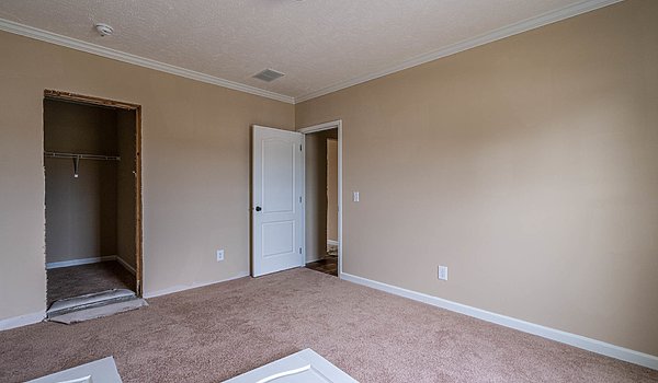 Woodland Series / Paul201 Bedroom 60613