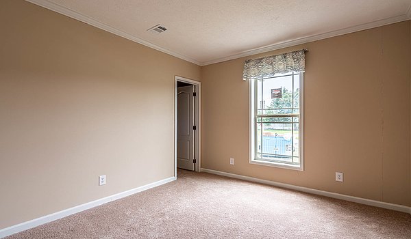Woodland Series / Paul201 Bedroom 60614