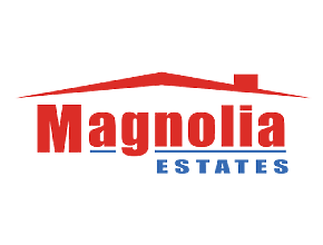 Magnolia Estates of Hattiesburg Logo
