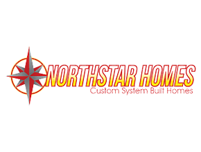 Northstar Homes Inc Logo