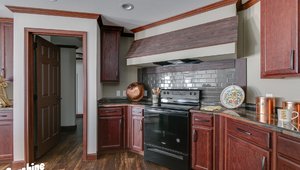 Independent / SHI3264-286 Lot #19 Kitchen 9547