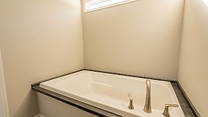 ON CLEARANCE / The Abigail #742 Bathroom 53762