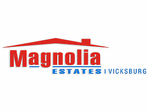 Magnolia Estates of Vicksburg - Vicksburg, MS