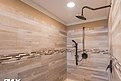 Woodland Series / Aimon B WL-7012B Bathroom 11952